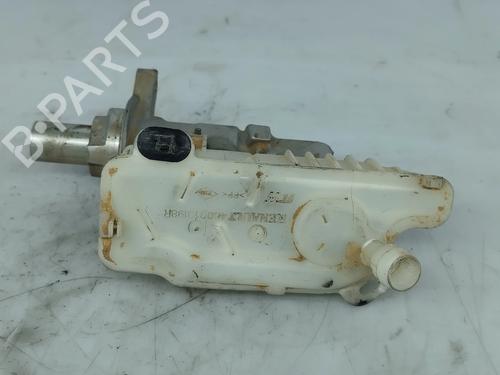 Used Brake master cylinder Brake master cylinder RENAULT SCÉNIC IV (J9_) 1.5 dCi 110 (110 hp) 32484480 32484480