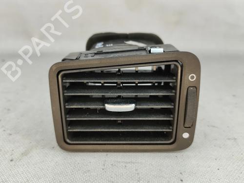 Luftventilen Luftventilen LANCIA MUSA (350_) 1.3 D Multijet (350.AXG11, 350.AXG1A) (90 hp) 33001512 33001512