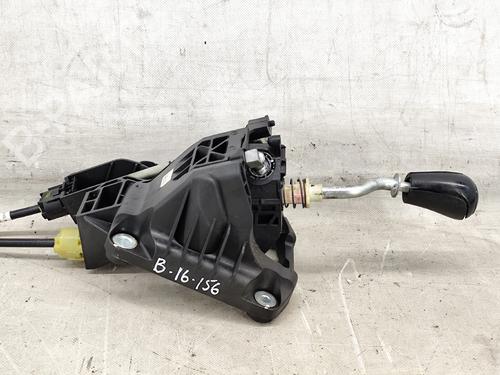Gear lever MAZDA 5 (CR) 2.0 CD (CR19) | BP30580316M90 - Image 3