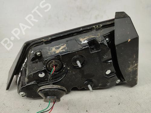 Right tailgate light MG MG HS (AS23) 1.5 T (SAS23) | BP27736137C80 - Image 2