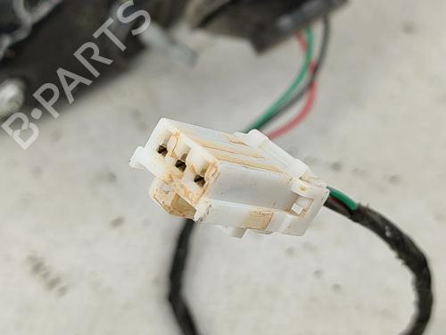 Right tailgate light MG MG HS (AS23) 1.5 T (SAS23) | BP27736137C80 - Image 3