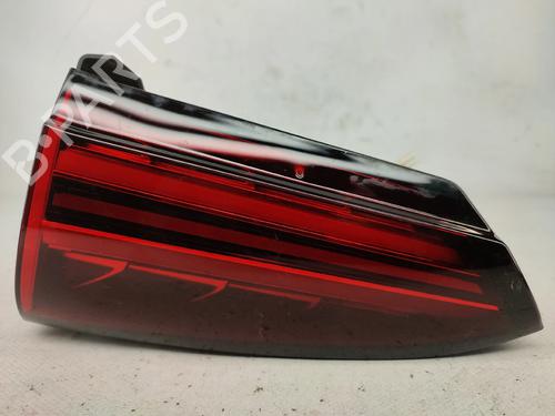 Used Right tailgate light MG MG HS (AS23) 1.5 T (SAS23) (162 hp) 27736137