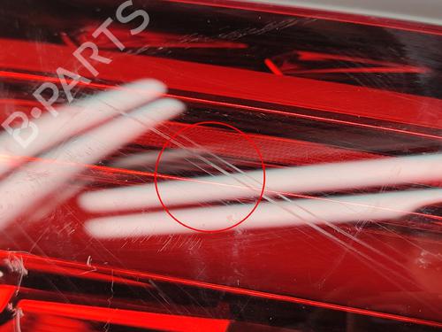 Right tailgate light MG MG HS (AS23) 1.5 T (SAS23) | BP27736137C80 - Image 5