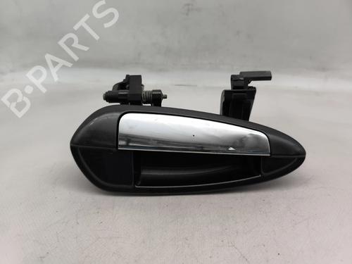 rear-right-exterior-door-handle-fiat-linea-323_-110_-2006-30518755 main image
