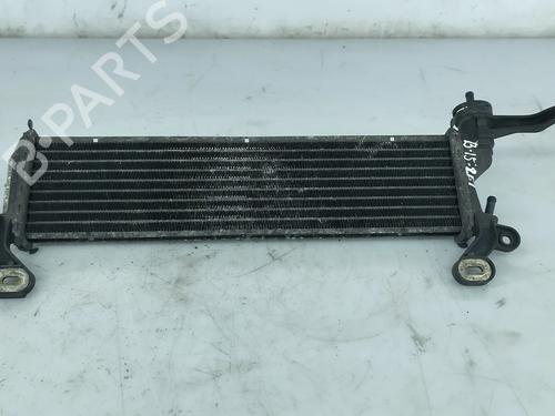 other-mercedes-benz-c-class-t-model-s202-1996-1997-1998-1999-2000-2001-32869324 main image