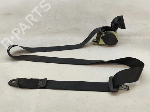 Used Rear left belt tensioner Rear left belt tensioner FIAT LINEA (323_, 110_) 1.3 D Multijet (323AXB11, 323AXB1A) (90 hp) 30518734 30518734