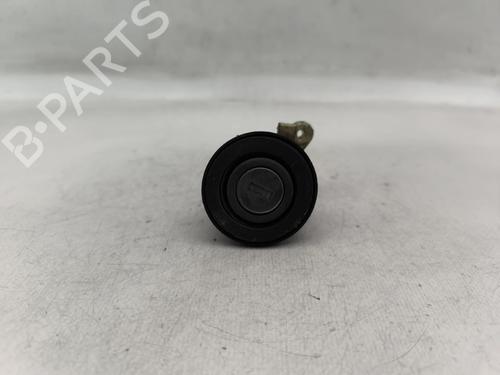 Used Other Other FIAT LINEA (323_, 110_) 1.3 D Multijet (323AXB11, 323AXB1A) (90 hp) 30518752 30518752