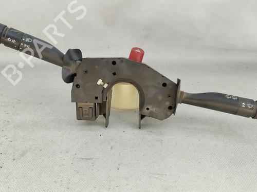 Used Steering column stalk Steering column stalk FORD FIESTA III (GFJ) 1.1 (55 hp) 33001516 33001516