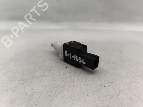 Electronic module FIAT LINEA (323_, 110_) 1.3 D Multijet (323AXB11, 323AXB1A) | BP31249887M83  - Image 6