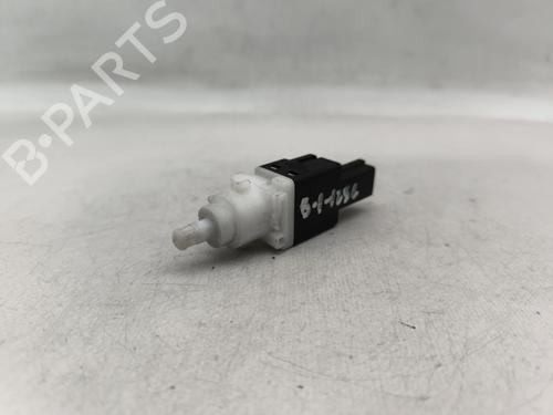 Electronic module FIAT LINEA (323_, 110_) 1.3 D Multijet (323AXB11, 323AXB1A) | BP31249887M83  - Image 5