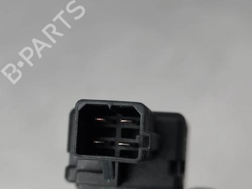 Electronic module FIAT LINEA (323_, 110_) 1.3 D Multijet (323AXB11, 323AXB1A) | BP31249887M83  - Image 7