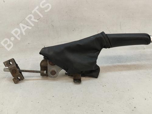 Used Hand brake Hand brake FIAT LINEA (323_, 110_) 1.3 D Multijet (323AXB11, 323AXB1A) (90 hp) 30518739 30518739