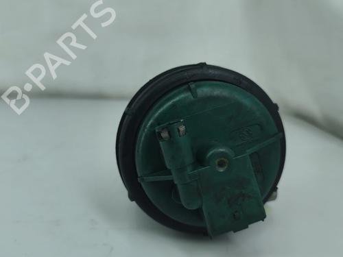 support-lancia-musa-350_-2004-2005-2006-2007-2008-2009-2010-2011-2012-33001492 main image