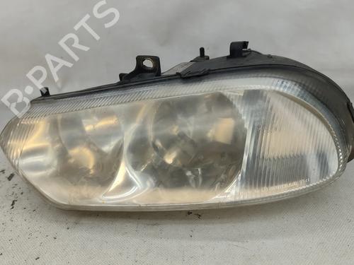 Used Left headlight Left headlight 33001531 33001531