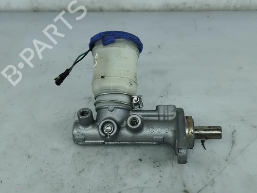 Used Brake master cylinder HONDA CIVIC V Coupe (EJ) 1.5 i LSi (EJ2) (101 hp) 30597033