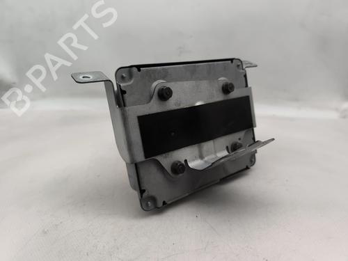 Engine control unit (ECU) MAZDA 5 (CR) 2.0 CD (CR19) | BP30580322M57  - Image 5