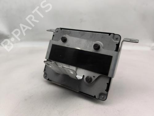 Engine control unit (ECU) MAZDA 5 (CR) 2.0 CD (CR19) | BP30580322M57  - Image 6