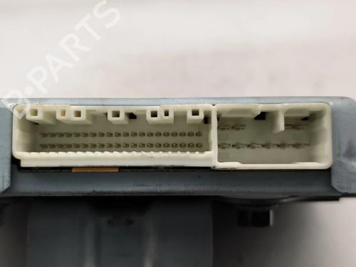 Engine control unit (ECU) MAZDA 5 (CR) 2.0 CD (CR19) | BP30580322M57  - Image 7