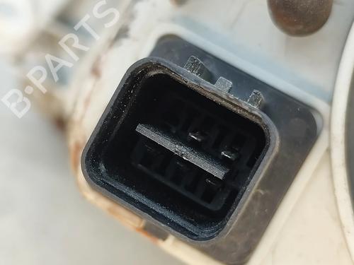 Right headlight DAEWOO NUBIRA Saloon (J100) 1.6 16V | BP33001540C29  - Image 6