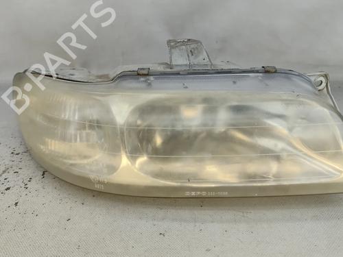 right-headlight-daewoo-nubira-saloon-j100-1997-33001540 main image
