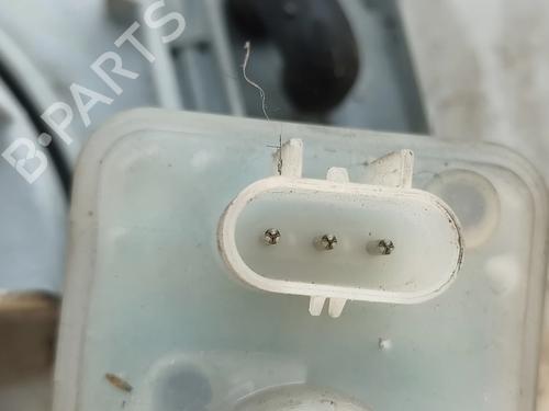 Right headlight DAEWOO NUBIRA Saloon (J100) 1.6 16V | BP33001540C29  - Image 5