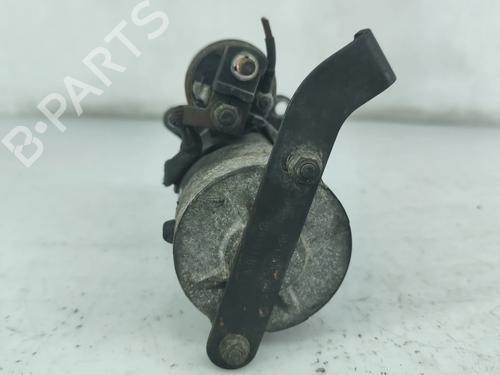 Used Starter Starter RENAULT MASTER II Van (FD) 2.8 dTI (FD0C, FD0F, FD2B, FD2F, FD3C, FD3F) (114 hp) 33001489 33001489