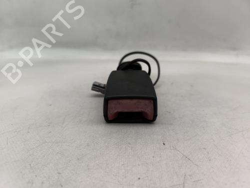 seat-buckle-fiat-linea-323_-110_-2006-31249878 main image