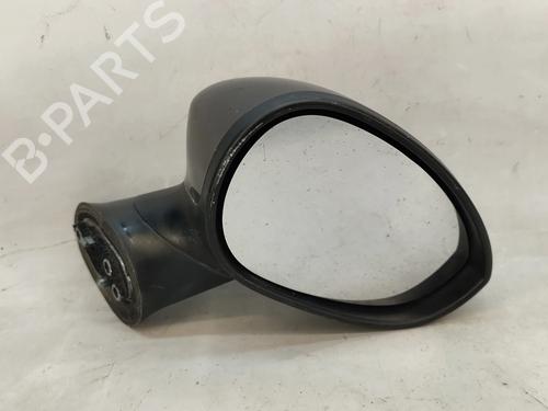 Used Right mirror Right mirror FIAT LINEA (323_, 110_) 1.3 D Multijet (323AXB11, 323AXB1A) (90 hp) 30512379 30512379