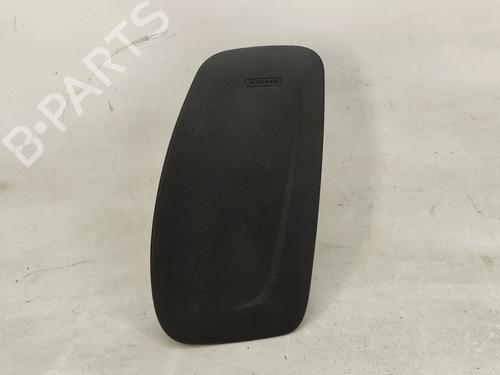 Used Left seat airbag Left seat airbag FIAT LINEA (323_, 110_) 1.3 D Multijet (323AXB11, 323AXB1A) (90 hp) 30512366 30512366
