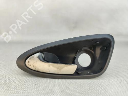 Used Front left interior door handle Front left interior door handle SEAT IBIZA IV ST (6J8, 6P8) 1.2 TDI (75 hp) 30510694 30510694