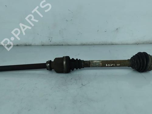 right-front-driveshaft-peugeot-508-sw-i-8e_-2010-2011-2012-2013-2014-2015-2016-2017-2018-32447658 main image