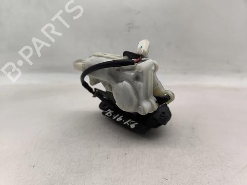 Tailgate lock MAZDA 5 (CR) 2.0 CD (CR19) | BP30580304C101 - Image 6
