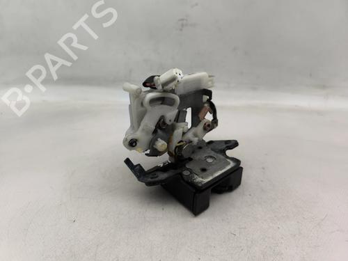Tailgate lock MAZDA 5 (CR) 2.0 CD (CR19) | BP30580304C101 - Image 2