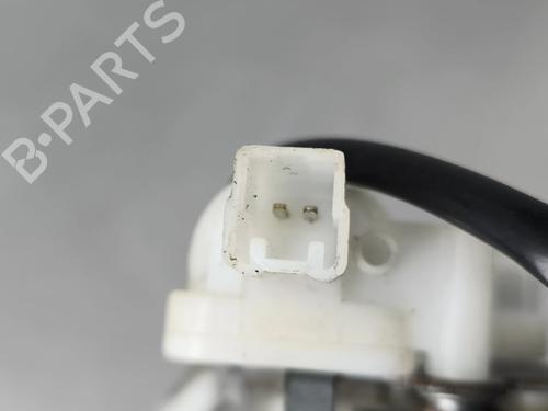 Tailgate lock MAZDA 5 (CR) 2.0 CD (CR19) | BP30580304C101 - Image 8