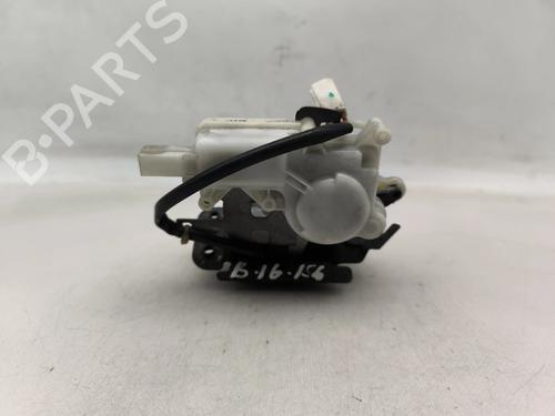 Tailgate lock MAZDA 5 (CR) 2.0 CD (CR19) | BP30580304C101 - Image 4