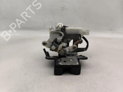 tailgate-lock-mazda-5-cr-2005-2006-2007-2008-2009-2010-30580304 main image