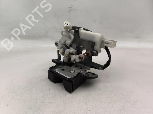 Tailgate lock MAZDA 5 (CR) 2.0 CD (CR19) | BP30580304C101 - Image 3