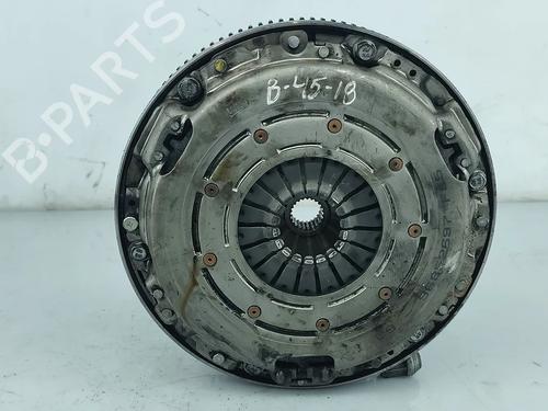 other-chevrolet-captiva-c100-c140-2006-31248039 main image