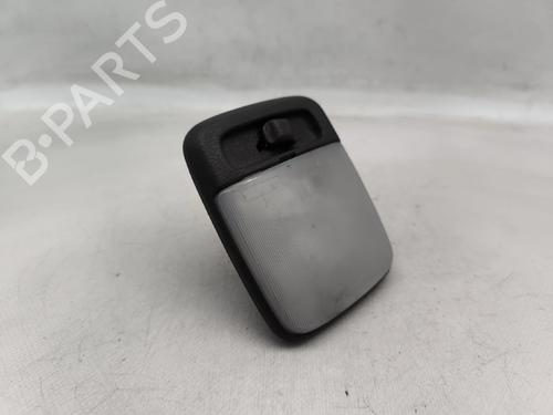 Interior roof light NISSAN ATLEON | BP32704658I8 - Image 2