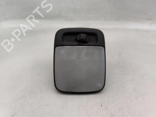 BP32704658I8 main image