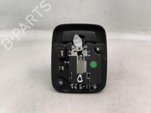 Interior roof light NISSAN ATLEON | BP32704658I8 - Image 4