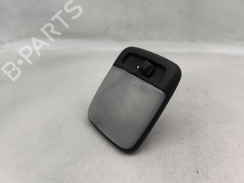 Interior roof light NISSAN ATLEON | BP32704658I8 - Image 3