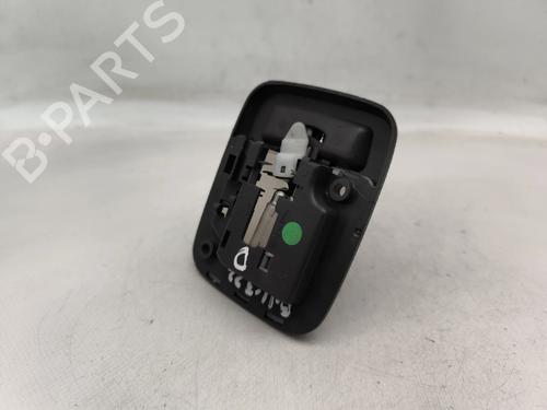 Interior roof light NISSAN ATLEON | BP32704658I8 - Image 6