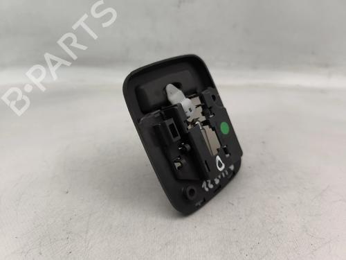 Interior roof light NISSAN ATLEON | BP32704658I8 - Image 5