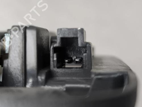 Interior roof light NISSAN ATLEON | BP32704658I8 - Image 8