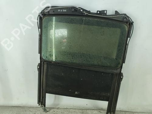 sunroof-peugeot-406-8b-1995-1996-1997-1998-1999-2000-2001-2002-2003-2004-2005-33022310 main image