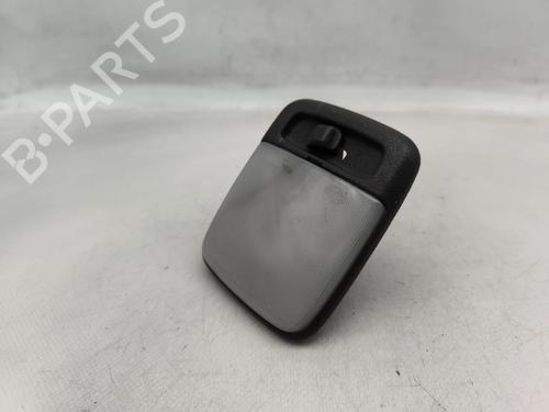 Interior roof light NISSAN ATLEON | BP32704657I8 - Image 3