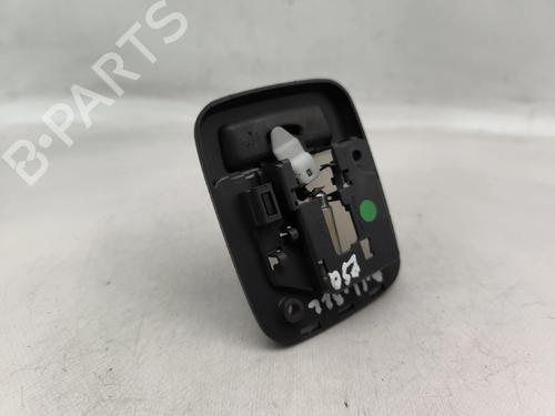 Interior roof light NISSAN ATLEON | BP32704657I8 - Image 5