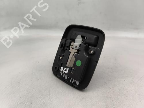 Interior roof light NISSAN ATLEON | BP32704657I8 - Image 6