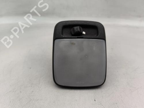 BP32704657I8 main image